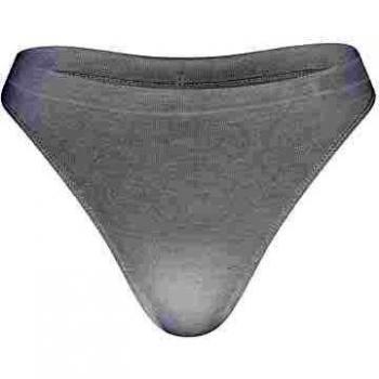 JUST Easy Sassa String, Gr. 36, weiß