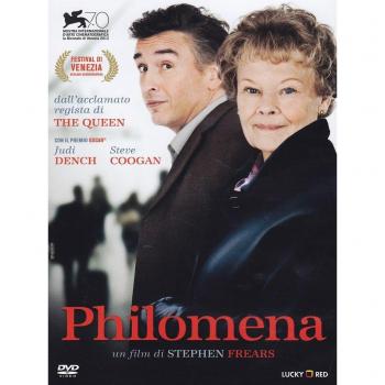 Philomena