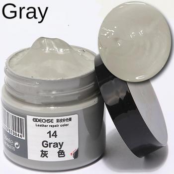Reparador de Cuero 60 ml