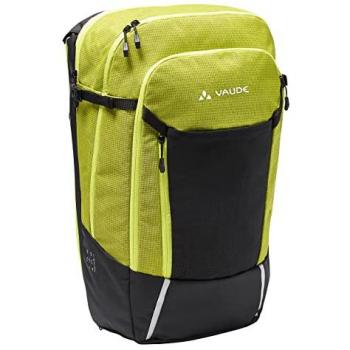 Vaude Cycle 28 II Luminum Unisex Backpack