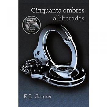 Cinquanta ombres alliberades