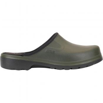 Men's Aigle Taden M 2 Clogs