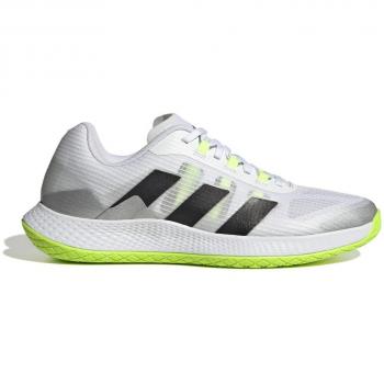 Adidas Forcebounce 2.0 Zapatillas Indoor Hombre