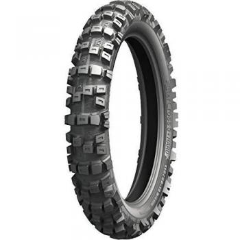 Michelin STARCROSS 5 HAR 110/90 R19 62 M Cross Hard Estate