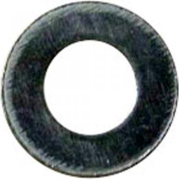 TOOLCRAFT Rondella 3.2 mm 7 mm Acciaio zincato 100 pz.  A3,2 D125:A2K 191558