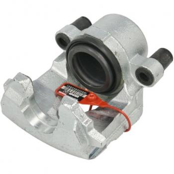 LAUBER 77.5902 Bremssattel Vorne Links