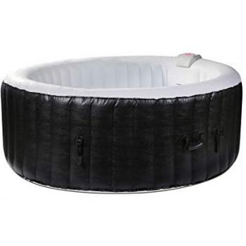 Spa inflable Ospazia 185 cm