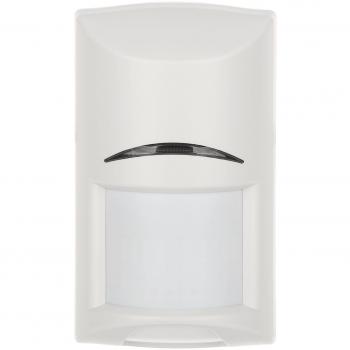 Bosch Security Systems ISC-BDL2-WP12GE, Passiver Infrarotsensor/Mikrowellensensor, Netzwerkkamera Zubehör