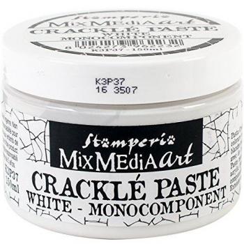 Stamperia Riss-Paste