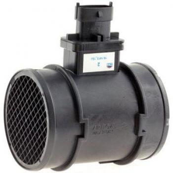 HELLA 8ET 009 149-221 Air Mass Sensor