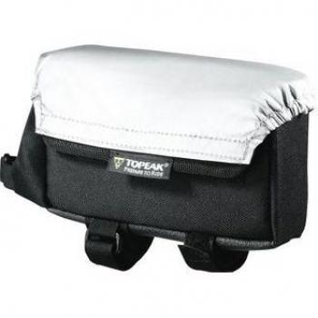 Velotasche Topeak TT Bag All Weather (0,70 l)