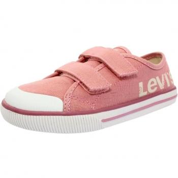 Levis GOZILLA Sneakers sportive
