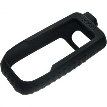 Garmin GPSMAP 66st Silicone Cover