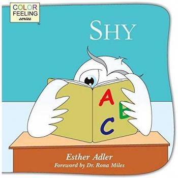 Shy