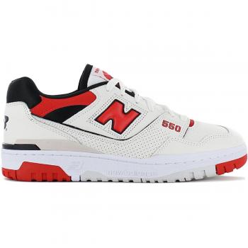 New Balance, Sneakers, male, White, Size: 10 US