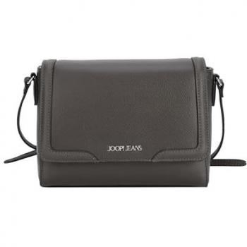 JOOP! Umhängetasche Lorena Shoulder Bag