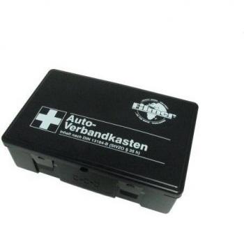 Filmer 17.996 Auto