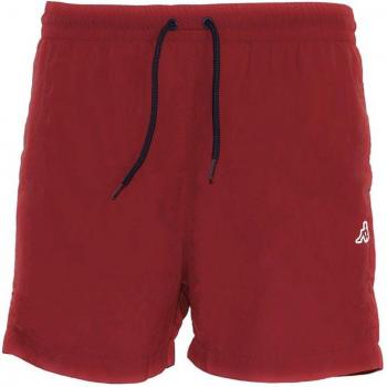 Kappa Iounia Maillot de Bain Court