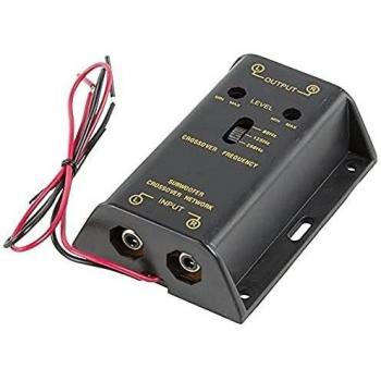 Fixapart Car Bass Module