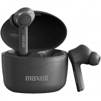 MAXELL