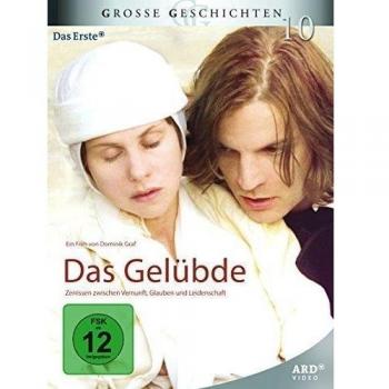 Das Gelübde