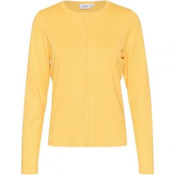 A8661 Damen Strickjacke