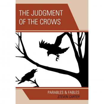 The Judgment of the Crows