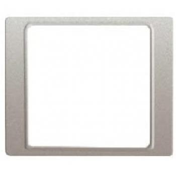 BJC Iris 18742-MA Faros Copertura alluminio Mercurio