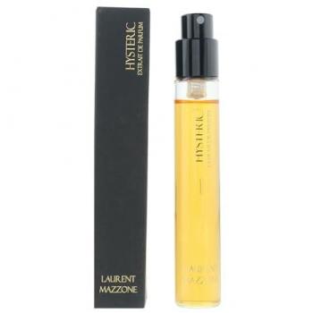 Laurent Mazzone Hysteric Signature Fragrance 15ml