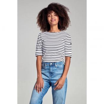 Women’s Armor‑Lux Cancale Sail Rig