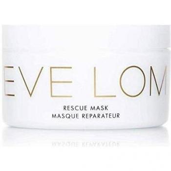 Eve Lom