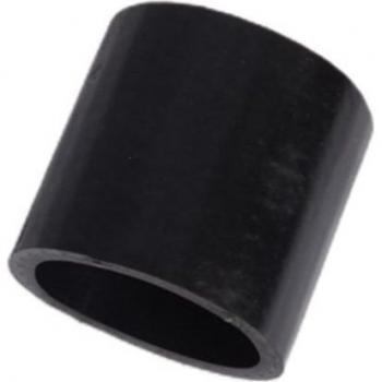 166136 Air Charging Hose