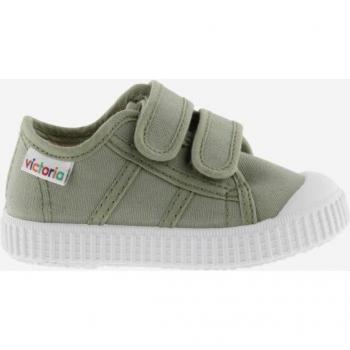Victoria 136606 Vert Fille 23