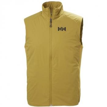 Chaqueta outdoor Helly Hansen Odin 20 hombre marrón XL