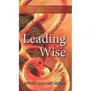Inspirational Reflections for Corporate Leaders