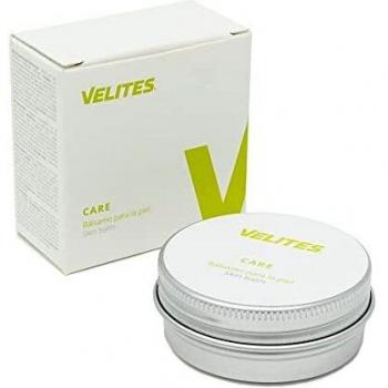 Crème pour mains Velites
