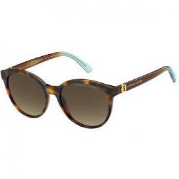 Gafas de sol Marc Jacobs 583/ISK/HA – Mujer Careyshell