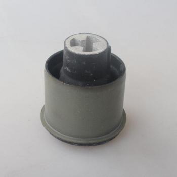 Polo Bora Rear Rubber Mount