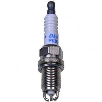 Denso PK16TR11 Spark Plug Kit
