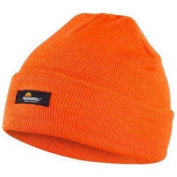 Reflektierende Mütze BETA BEVW21503O