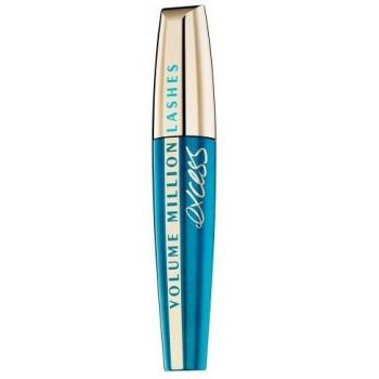 L'Oréal Mascara Volume Million Lashes Excess Waterproof
