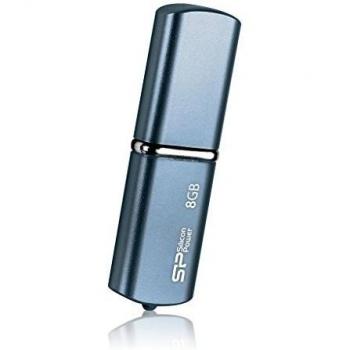 Clé USB 2.0 LUXMINI 720