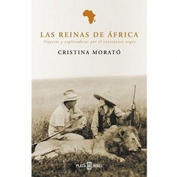 Las Reinas De África