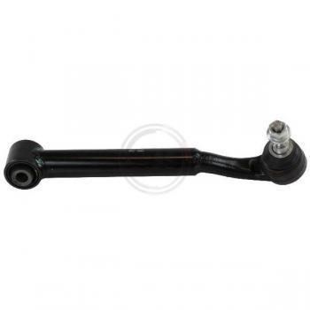 Precision ABS Suspension Control Arm – 212799