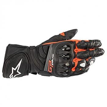 Alpinestars GP Plus R V2 Motorradhandschuhe