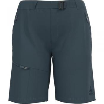 Odlo Damen Shorts Short ASCENT