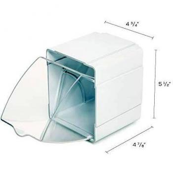 Single Angle Defender