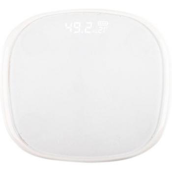 Digital Body Fat Scale with App and Bluetooth