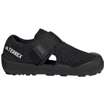 Sandalia Adidas Terrex para Niños ID2435
