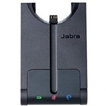 Jabra Ladestation für PRO 9XX-Headsets 14209-01
